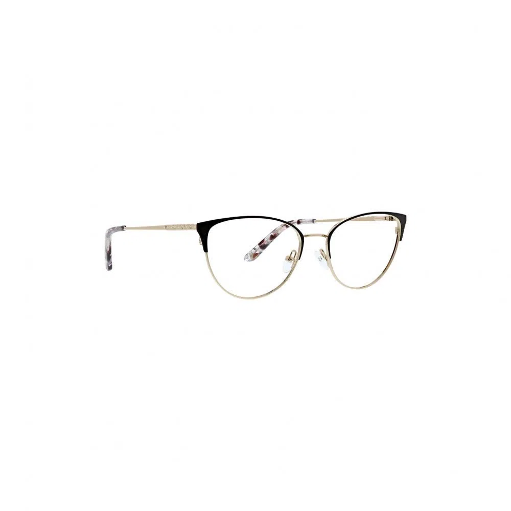 Jenny Lynn JLCAPTIVATING Eyeglasses - view 2